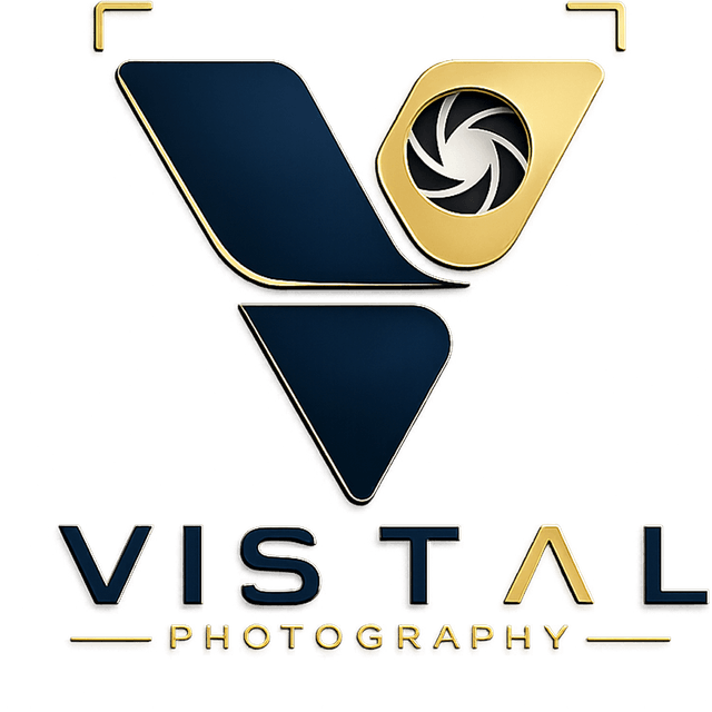 Vistal Photography