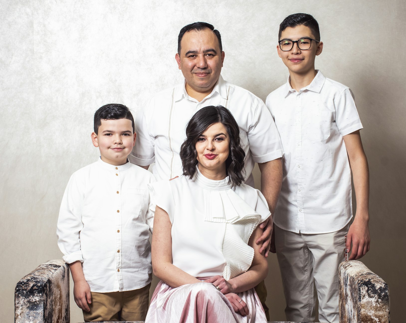 Families 2