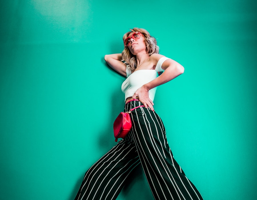 Fashion 2